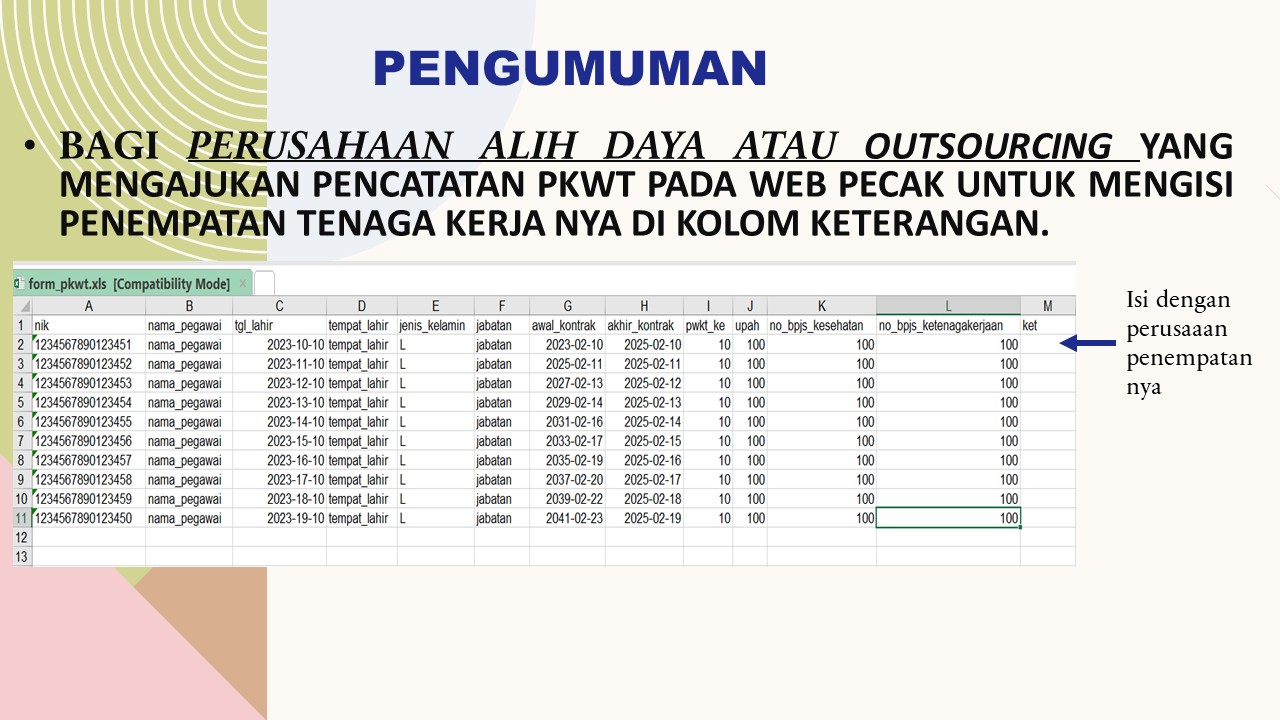 Popup Image